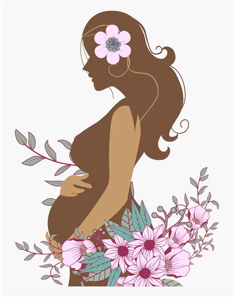 pregnant women images|Pregnant Woman Clip Art .